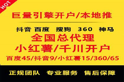 百度竞价包年推广的典型案例与效果展示